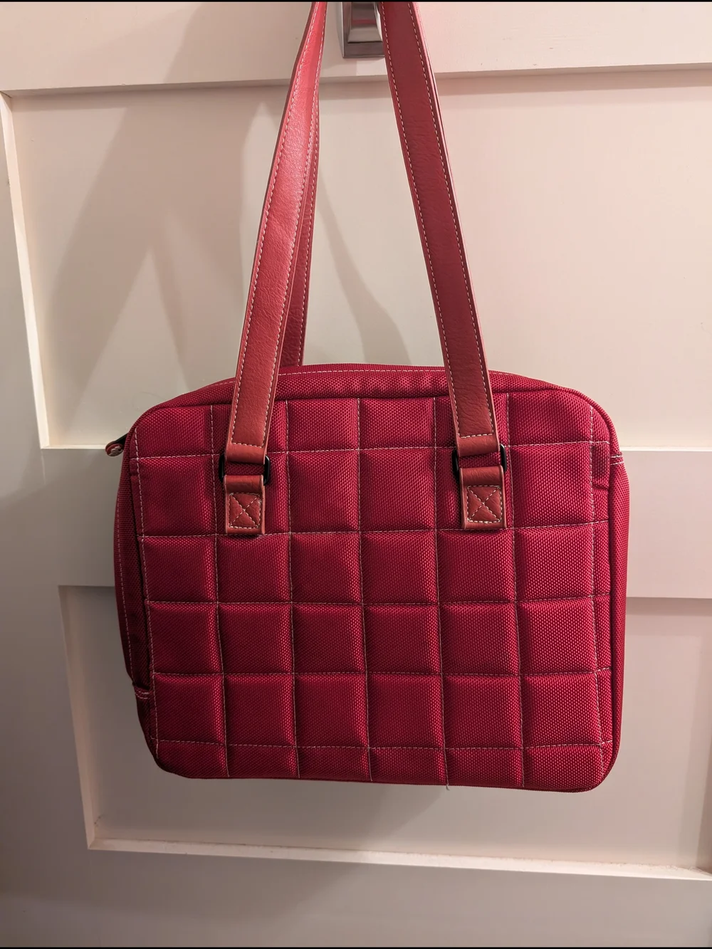 sumo gently used